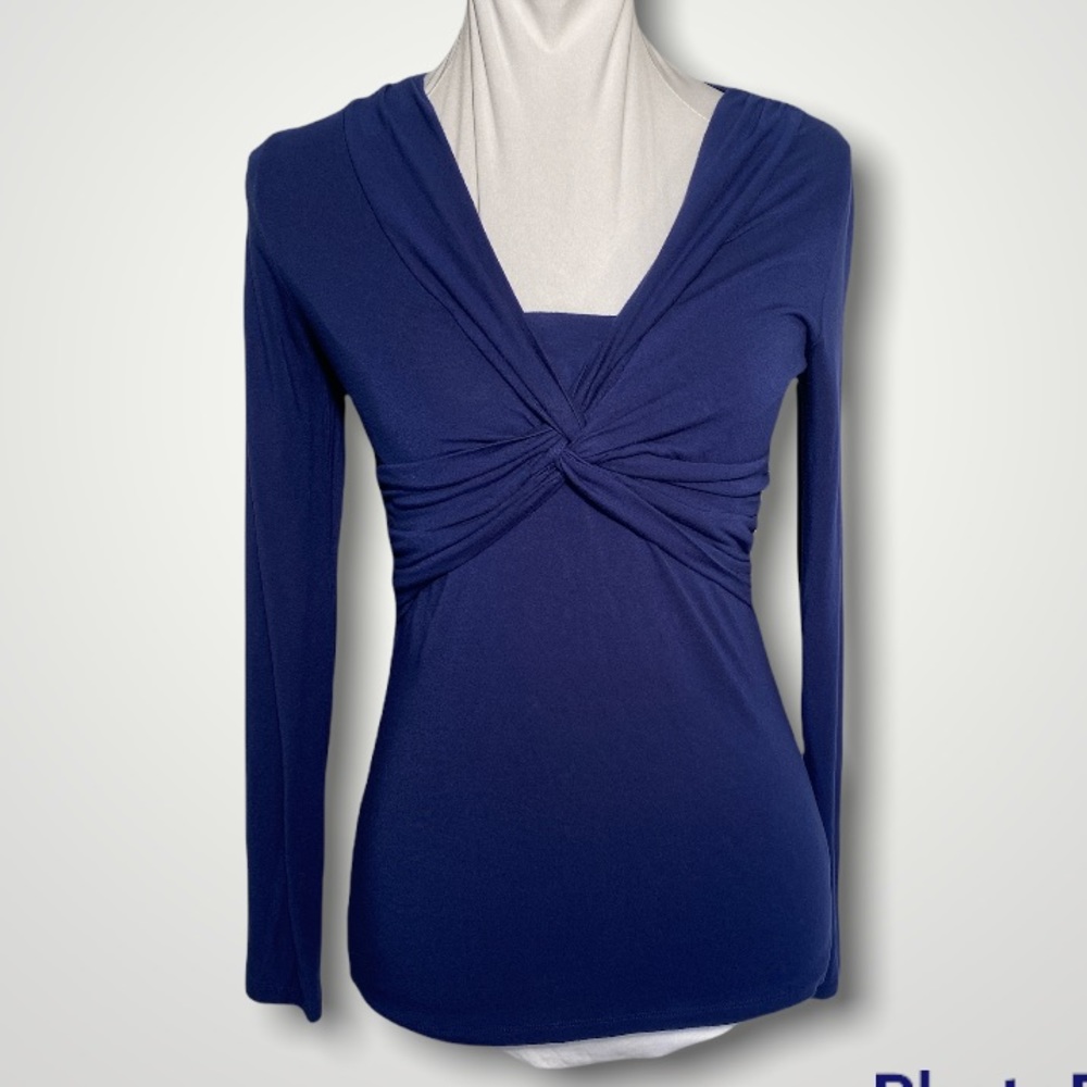 Boden top. Size 8